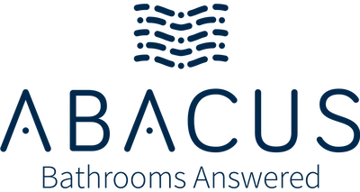 Abacus Logo