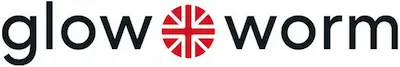Glow-worm Logo