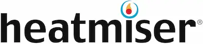 Heatmiser Logo