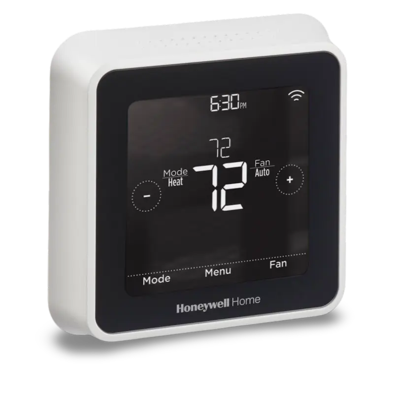 Honeywell T5 Smart Thermostat