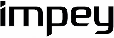 Impey Logo