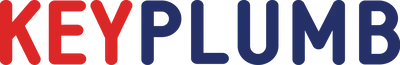 KeyPlumb Logo