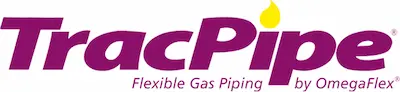 TracPipe Logo