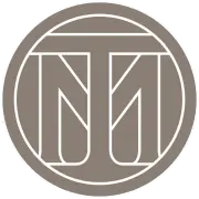 Traymate Logo