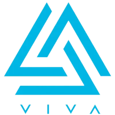 Viva Logo